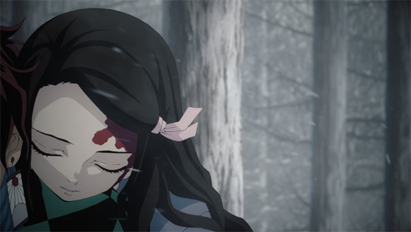 RTASnex.png
