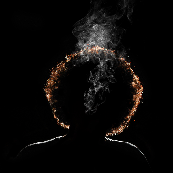 smoking_by_ali_alnemer-d359dwi.jpg