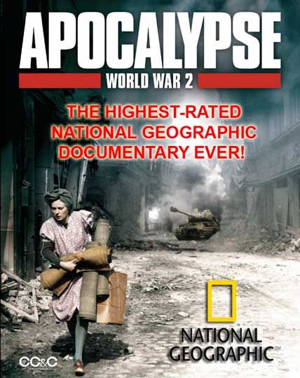 apocalypse.jpg