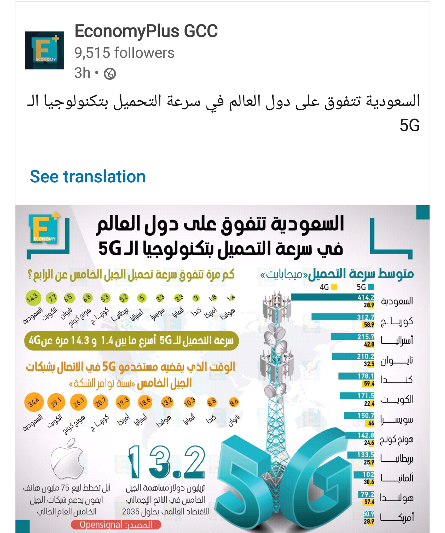 Screenshot-2020-09-03-19-35-59-1.png
