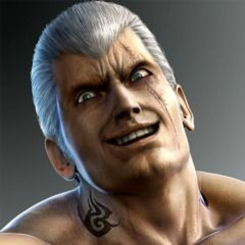 artworks-aomuspGtujVBmtCz-7xPTGQ-t500x500.jpg