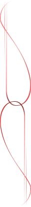 LX3g1sO.png