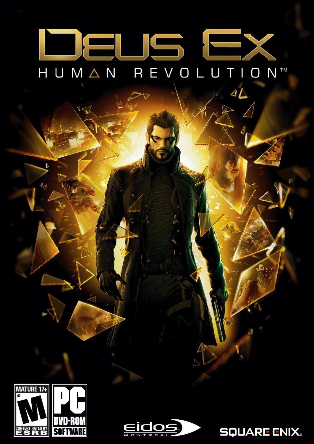 deus-ex-human-revolution-box-art11.jpg