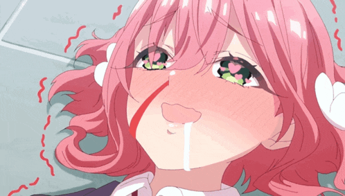 100-girlfriends-anime.gif