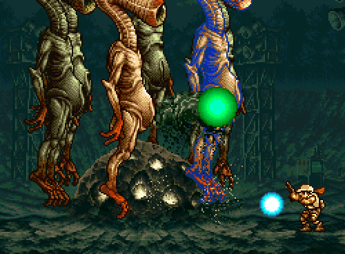 oCCj2lZ.gif