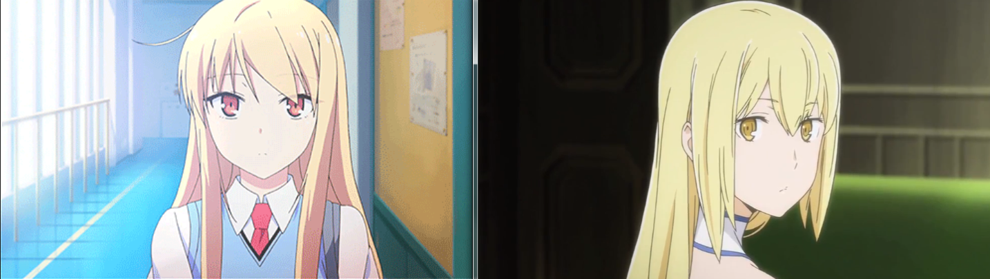 0ePnrmO.png
