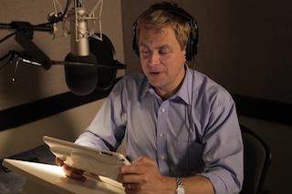 Pat_Kiernan_Audible_1.jpg