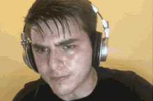 speed-run2.gif