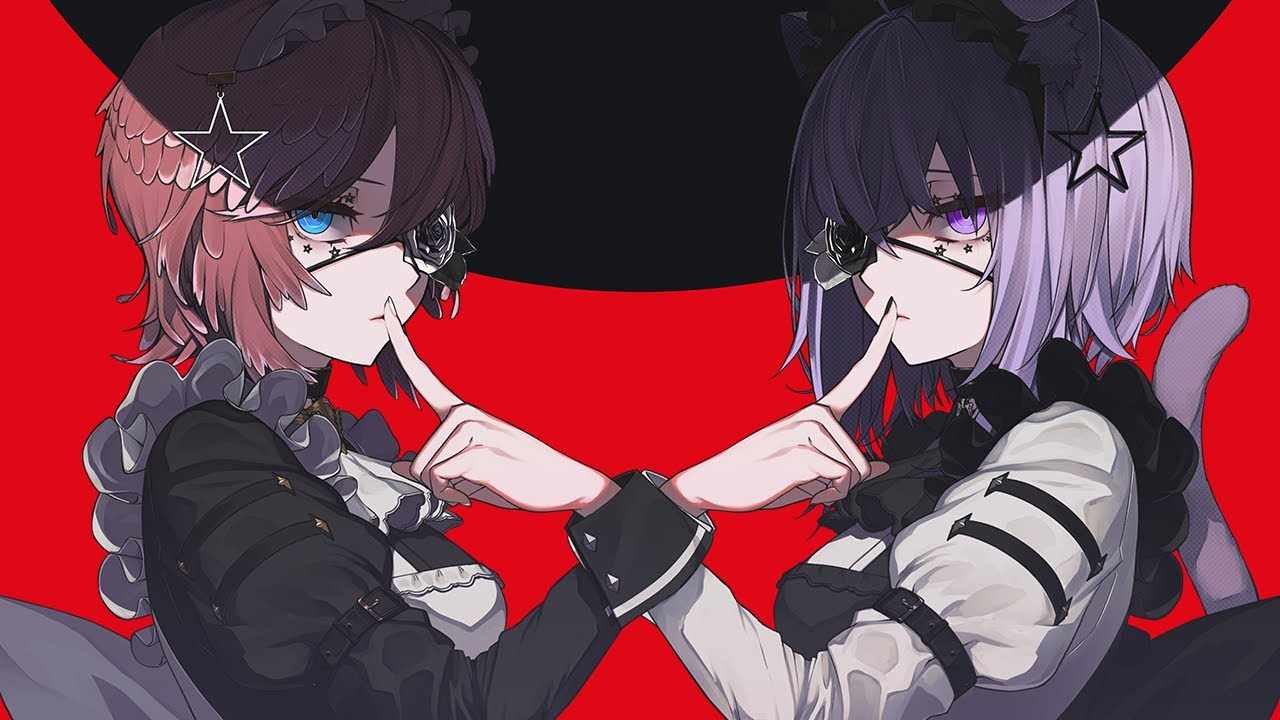 LZH18ik.png
