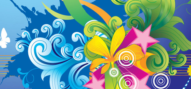 free-vector-art2.jpg