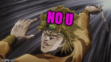 4ncqkq.gif