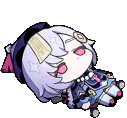 qiqi-crying.gif