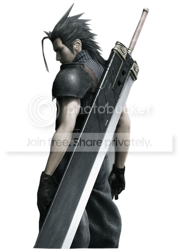 ZackFair.png