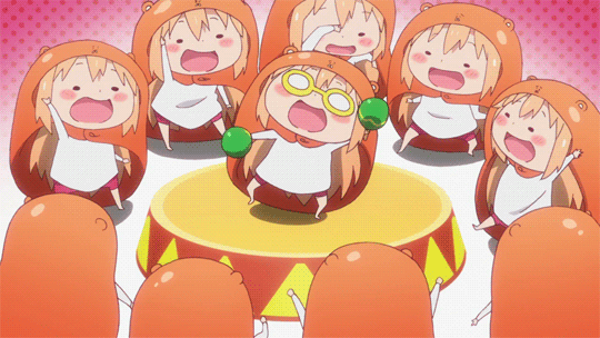 EsaiI2g.gif