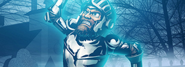 C8sIY.png