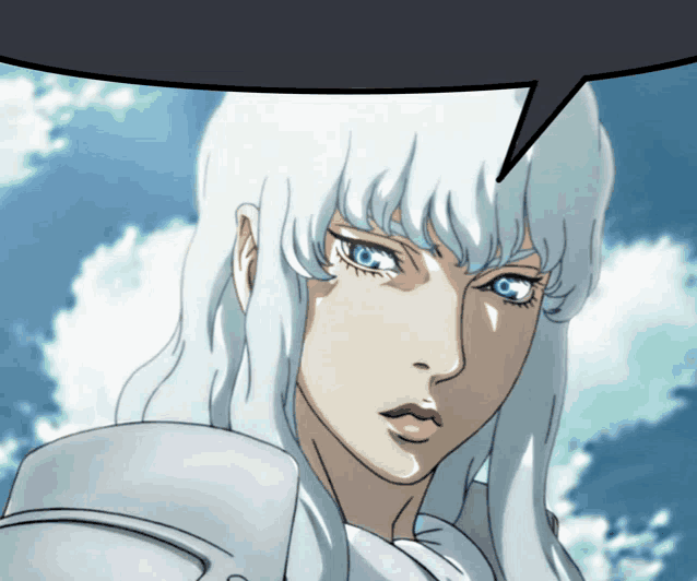 griffith-berserk.png