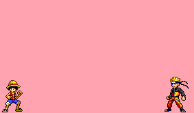 Naruto_Vs_Luffy_click_2_see_by_Dmontheking.gif