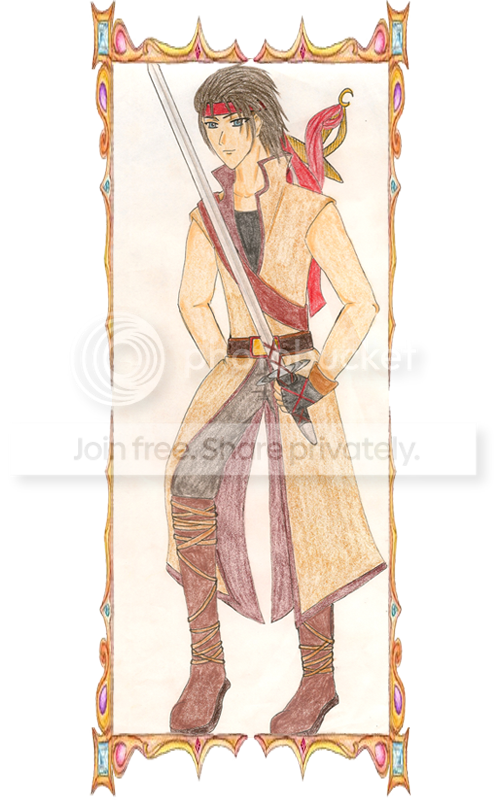 dely.png
