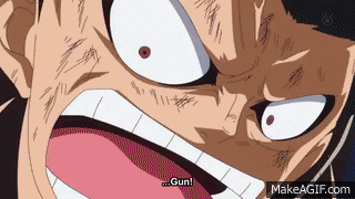 yR29hK2.gif