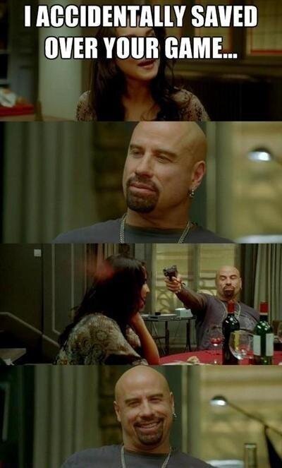 BCjUejoCAAEr8EB.jpg