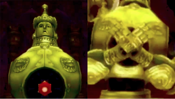 ncxJG.png