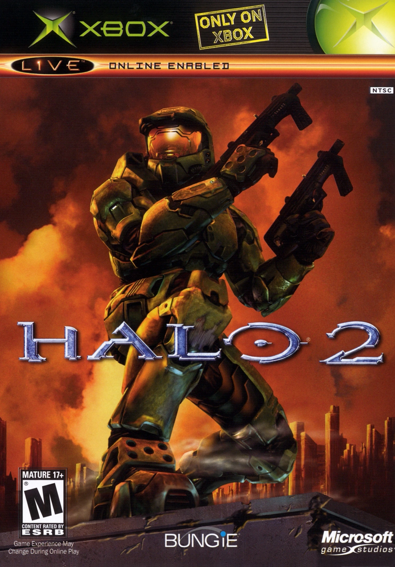 Halo_2_box_art.jpg