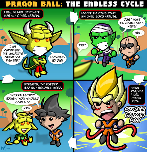 Lil_Formers__Dragon_Ball_by_MattMoylan.jpg