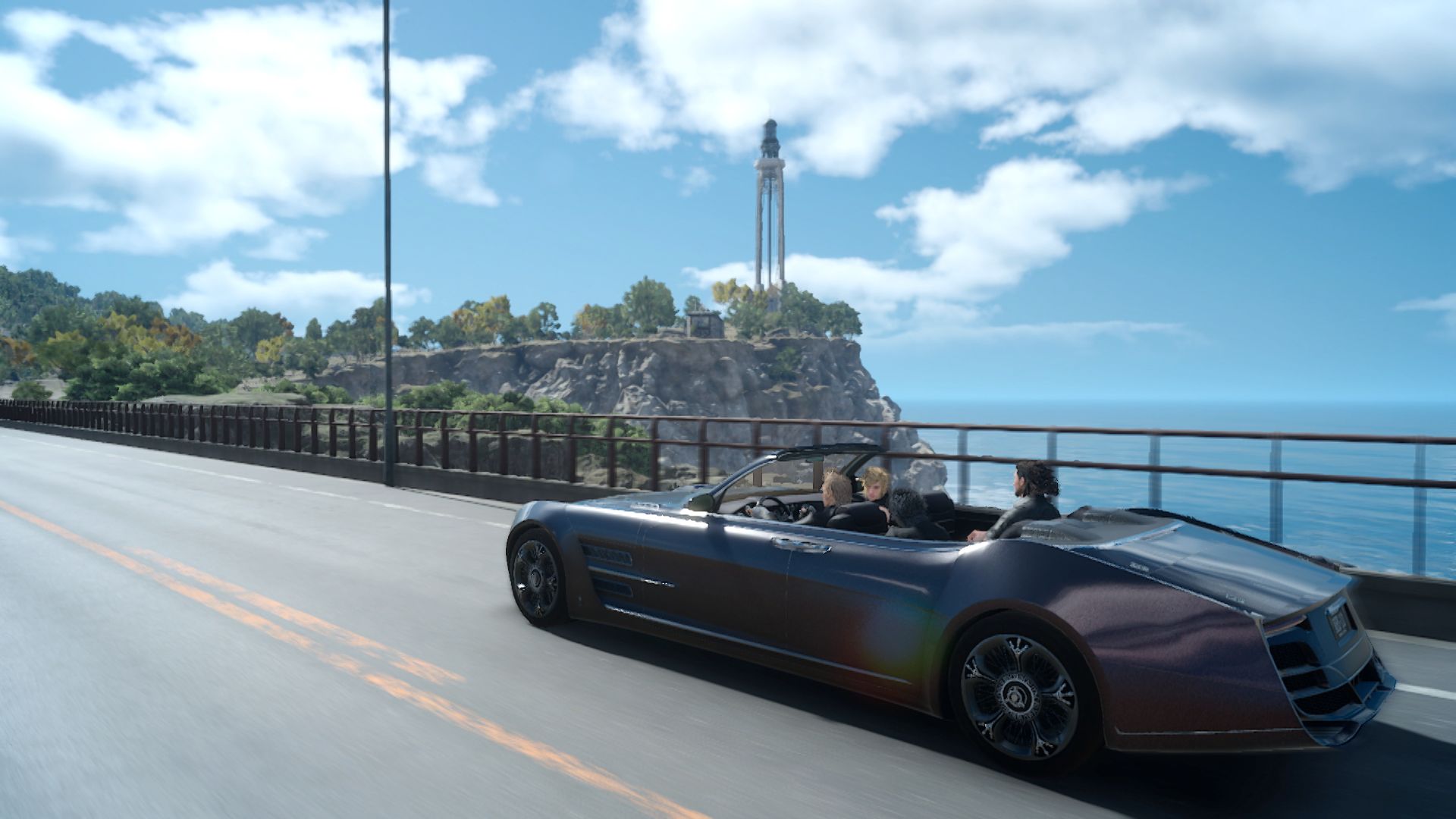 FF15-10.jpg
