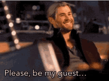 be-my-guest-thor.gif