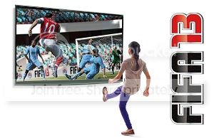 fifa13-kinect.jpg