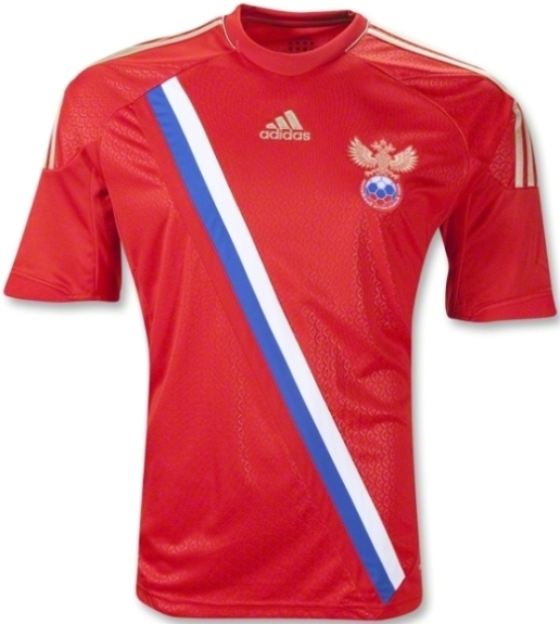 Russia-Euro-2012-Home-Kit.jpg