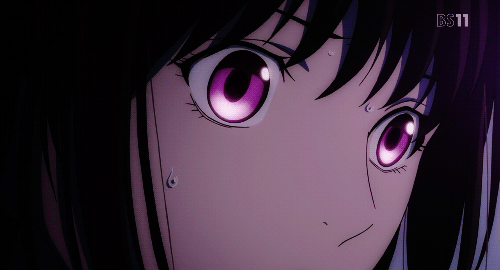 2JKHxYr.gif