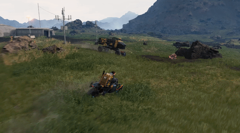 cm91qby.gif
