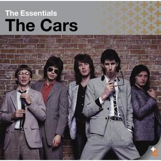 The_Cars_-_The_Essentials.jpg