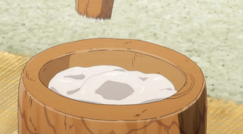 Kowcshl.gif