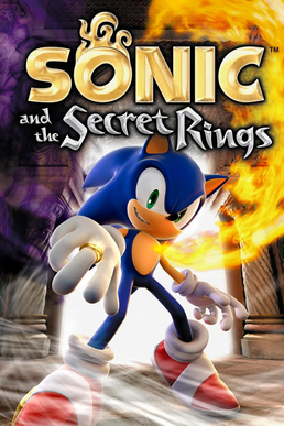 Sonic_and_the_Secret_Rings_coverart.png