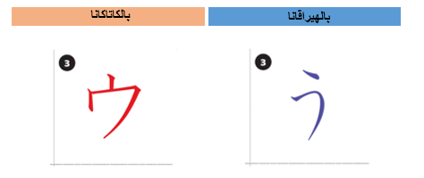 bH28IvO.png