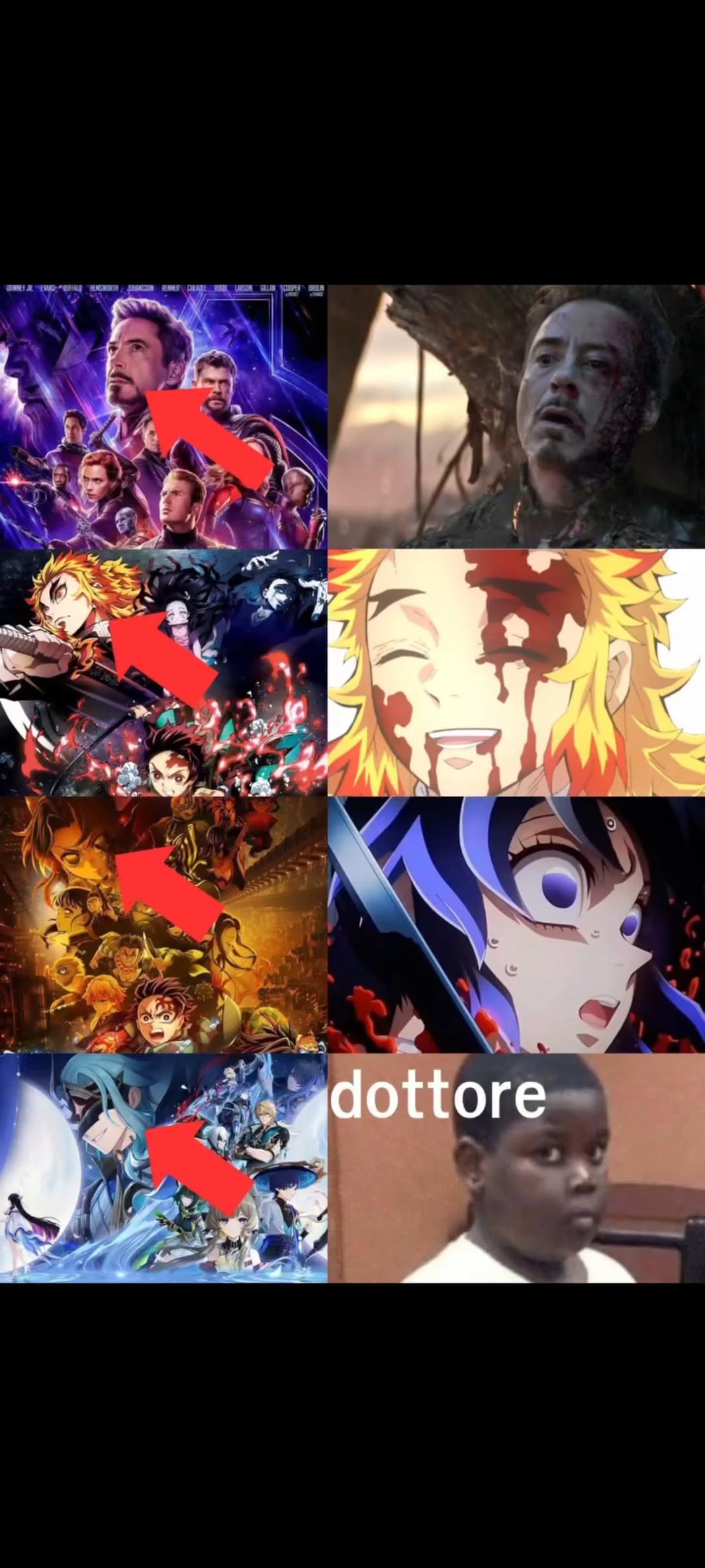 44pqfksdzpcg1.jpeg