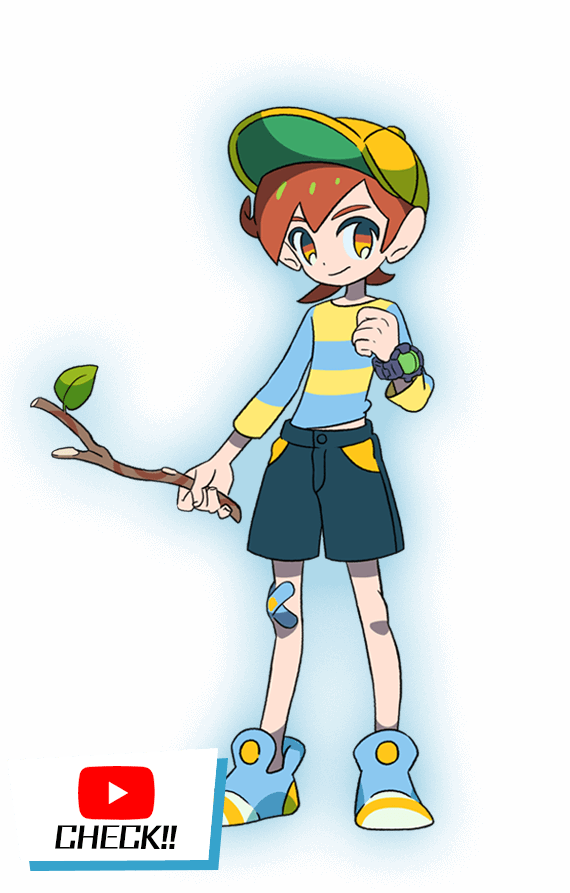 cha01_img.png