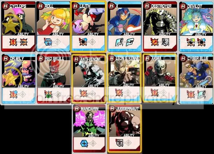 19_umvc3cards01.jpg