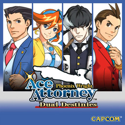 Ace_Attorney_5_cover.jpg