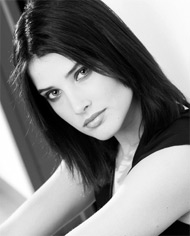 cobiesmulders2.jpg