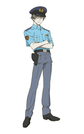 mabu.jpg