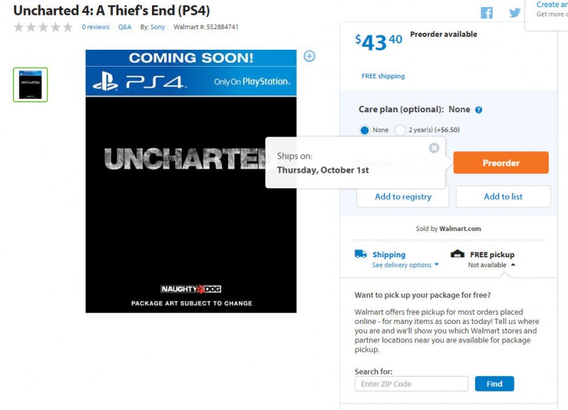 Uncharted-4-release-date-leak.jpeg