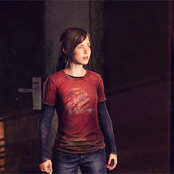 tumblr_lw4i2qvU7R1r4pmwao4_250.gif