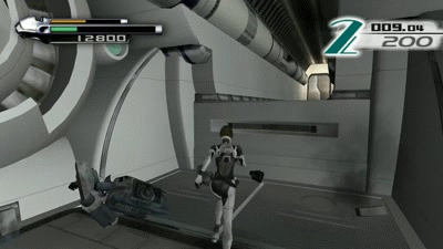 tumblr_n6hku6esIU1ssgkczo1_400.gif