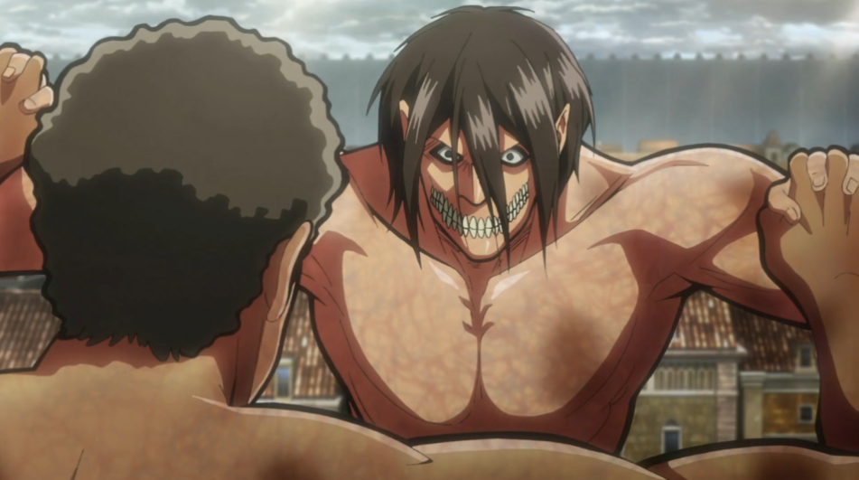 Attack-on-Titan-Eren-titan-fighting.png