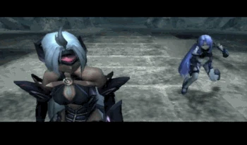 AndroidFight.gif