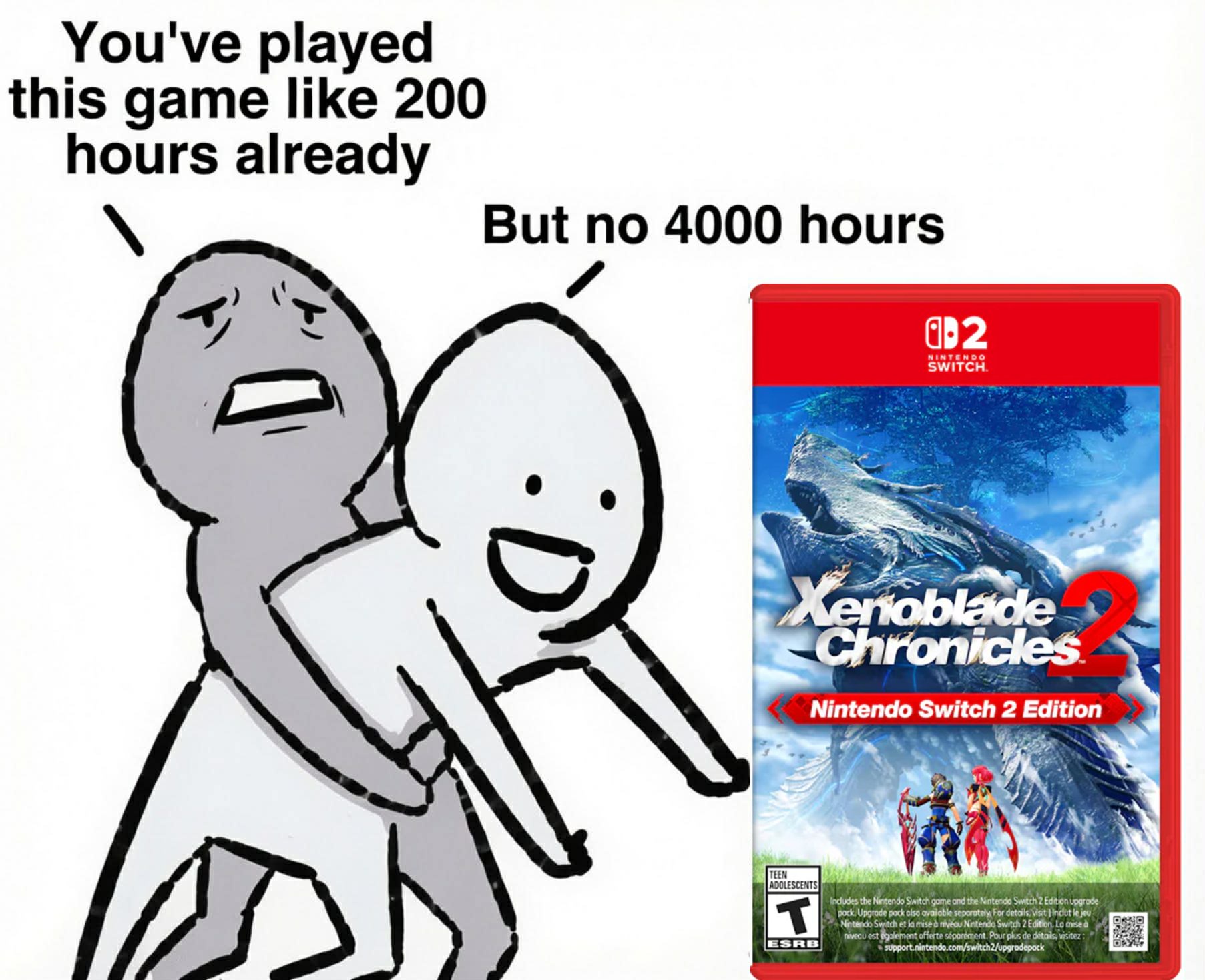 5oytyBu.jpeg