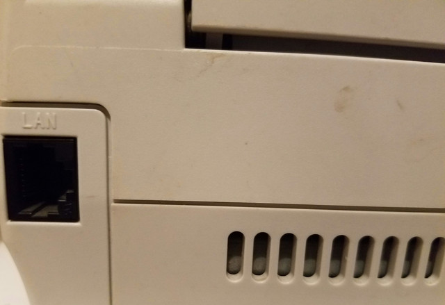 20190212-123951.jpg